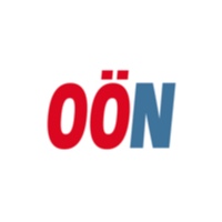OÖNachrichten